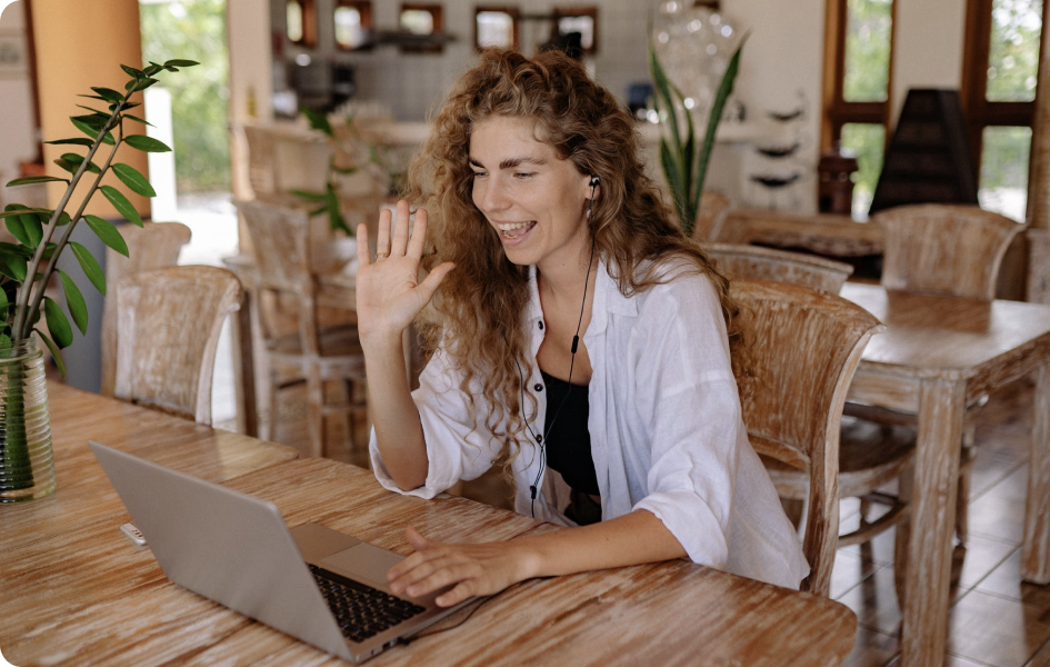 Why Growing Businesses Choose Invostep Technologies as Their SAP Business One Partner