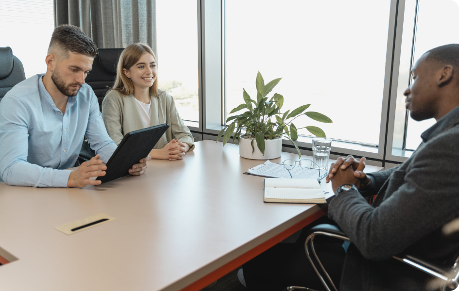 Why Companies Fail to Unlock the Full Potential of SAP Business One — And How Invostep Technologies Changes That