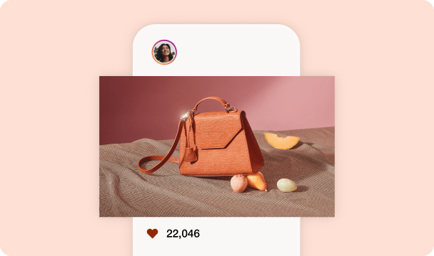 I will Corrupti deserunt dolor reiciendis illo.