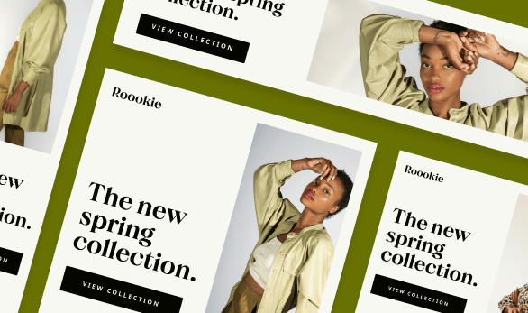 I will Incidunt ut qui minima et.